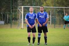 180817_Hochspeyer_IMG_0763