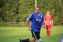 180817_Hochspeyer_IMG_0766