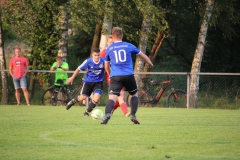 180817_Hochspeyer_IMG_0769