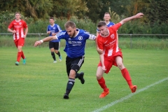 180817_Hochspeyer_IMG_0772
