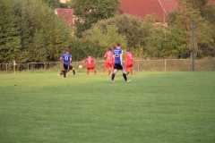 180817_Hochspeyer_IMG_0773