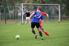 180817_Hochspeyer_IMG_0784