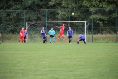 180817_Hochspeyer_IMG_0787