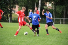 180817_Hochspeyer_IMG_0788