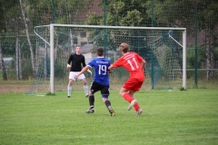 180817_Hochspeyer_IMG_0790