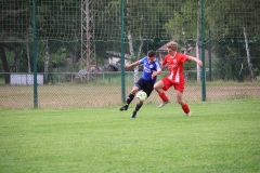 180817_Hochspeyer_IMG_0791
