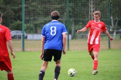 180817_Hochspeyer_IMG_0793
