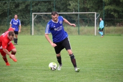 180817_Hochspeyer_IMG_0794
