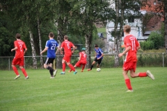 180817_Hochspeyer_IMG_0799