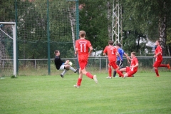180817_Hochspeyer_IMG_0800