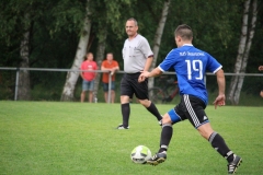 180817_Hochspeyer_IMG_0801
