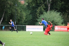 180817_Hochspeyer_IMG_0806