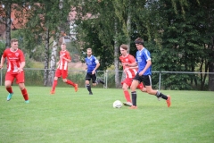 180817_Hochspeyer_IMG_0810