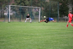 180817_Hochspeyer_IMG_0814