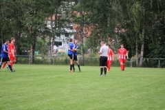 180817_Hochspeyer_IMG_0818