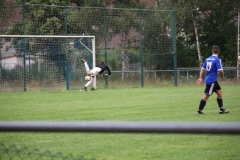 180817_Hochspeyer_IMG_0823