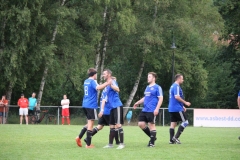 180817_Hochspeyer_IMG_0827