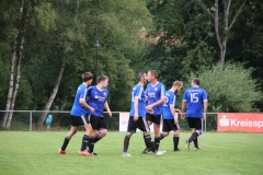 180817_Hochspeyer_IMG_0829