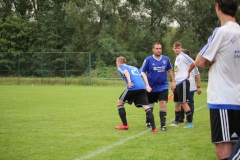 180817_Hochspeyer_IMG_0830