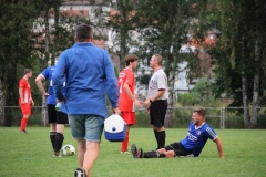 180817_Hochspeyer_IMG_0834