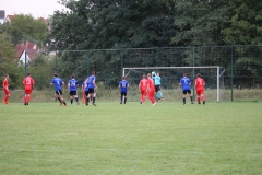 180817_Hochspeyer_IMG_0839