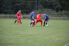 180817_Hochspeyer_IMG_0843