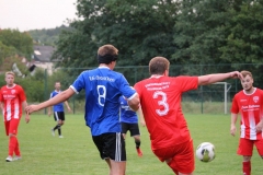 180817_Hochspeyer_IMG_0845