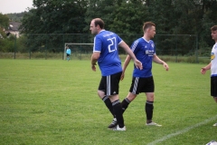 180817_Hochspeyer_IMG_0850