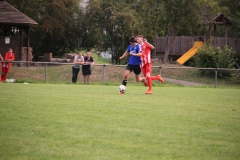 180817_Hochspeyer_IMG_0854
