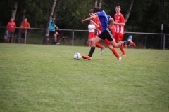 180817_Hochspeyer_IMG_0857