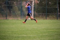 180817_Hochspeyer_IMG_0860