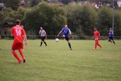 180817_Hochspeyer_IMG_0864