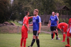 180817_Hochspeyer_IMG_0874