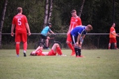 180817_Hochspeyer_IMG_0875