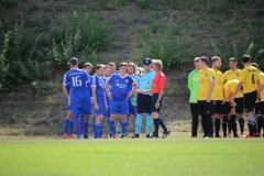 180817_Neuhemsbach_IMG_0946