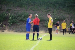 180817_Neuhemsbach_IMG_0951