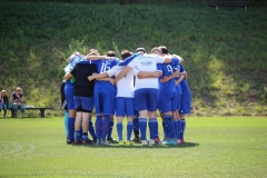 180817_Neuhemsbach_IMG_0952