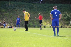 180817_Neuhemsbach_IMG_0953