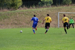 180817_Neuhemsbach_IMG_0964
