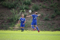 180817_Neuhemsbach_IMG_0968