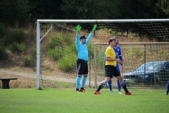180817_Neuhemsbach_IMG_0977
