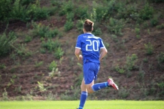 180817_Neuhemsbach_IMG_0979
