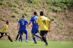 180817_Neuhemsbach_IMG_0980