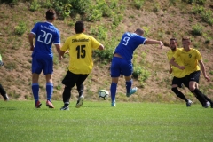 180817_Neuhemsbach_IMG_0981