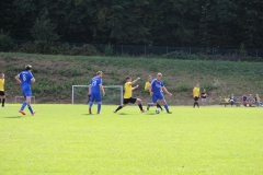 180817_Neuhemsbach_IMG_0987