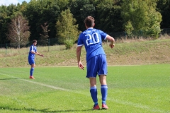 180817_Neuhemsbach_IMG_0990