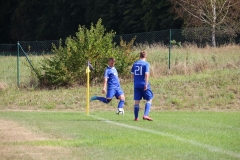 180817_Neuhemsbach_IMG_0992