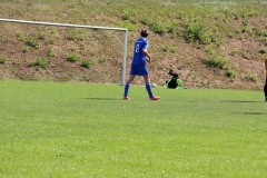 180817_Neuhemsbach_IMG_0997