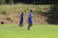 180817_Neuhemsbach_IMG_0999