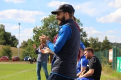 180817_Neuhemsbach_IMG_1003